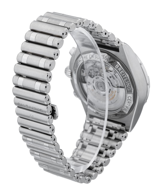 Breitling Chronomat B01 42 AB0134 Image 3
